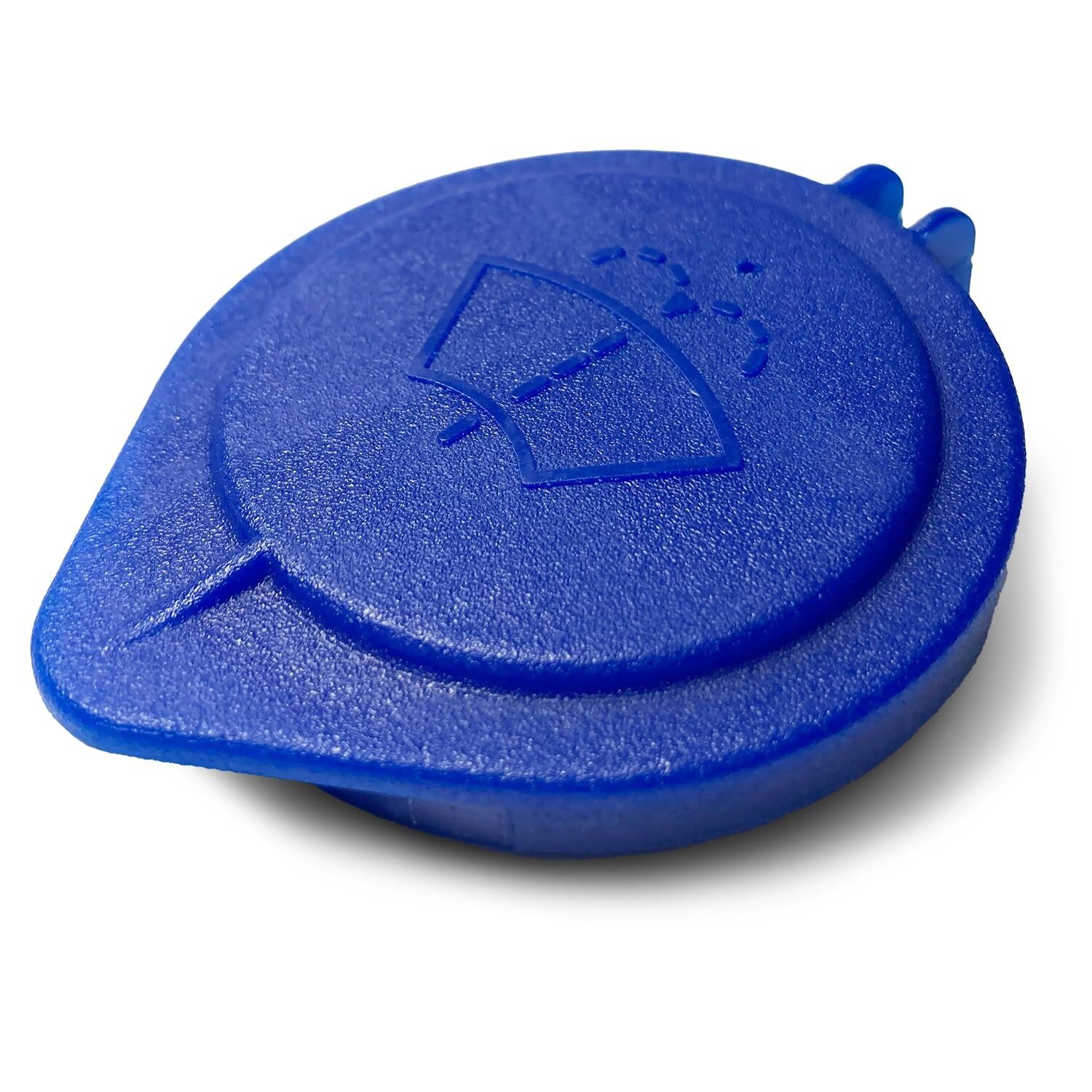 Peugeot 3008 Silecek Su Depo Kapağı 2008-2016 TRL  6432.37