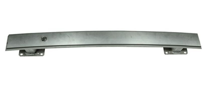 Citroen C4 Ön Tampon Demiri 7106.C5