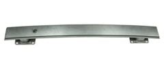 Citroen C4 Ön Tampon Demiri 7106.C5