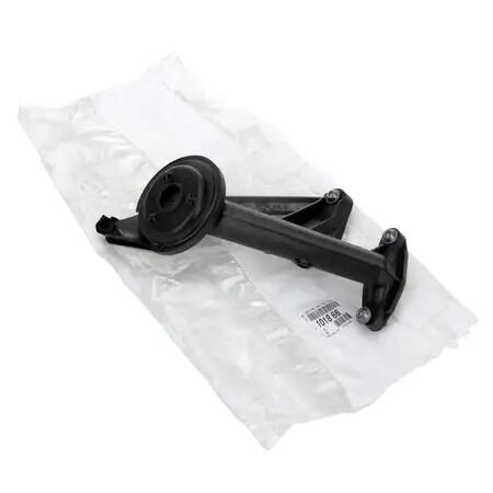 Peugeot 307 1.6 Dizel Yağ Pompa Süzgeci 2006-2008 Orijinal 1018.66