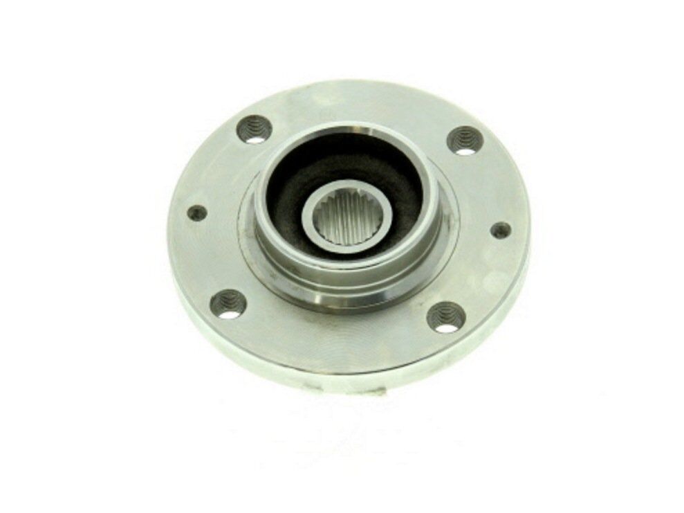 Peugeot 307 Makyajlı Arka Porya ATF 347 3748.74