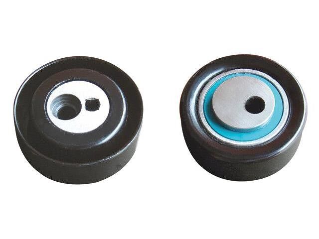 Peugeot 607 2.0 Hdi Alternatör Gergi Rulmanı Aba 25405129