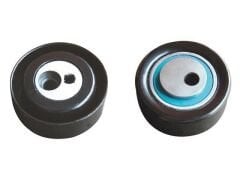 Peugeot 607 2.0 Hdi Alternatör Gergi Rulmanı Aba 25405129