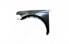 Peugeot 408 Sol Ön Çamurluk PSA Orijinal 9847600280