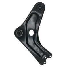 Citröen C3 B618 Sol Salıncak PSA Orijinal 3520.R7