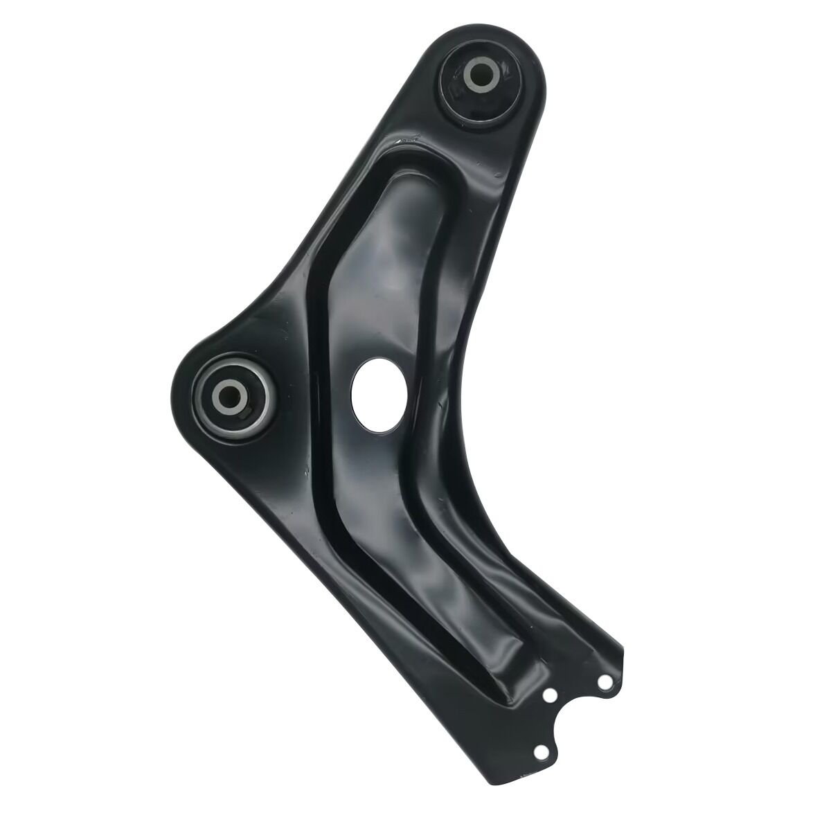 Citröen C3 Picasso Sol Salıncak PSA Orijinal 3520.R7