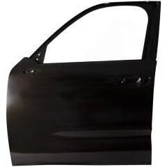 Citröen C4 Picasso Spacetourer Sol Ön Kapı PSA Orijinal 9801572680