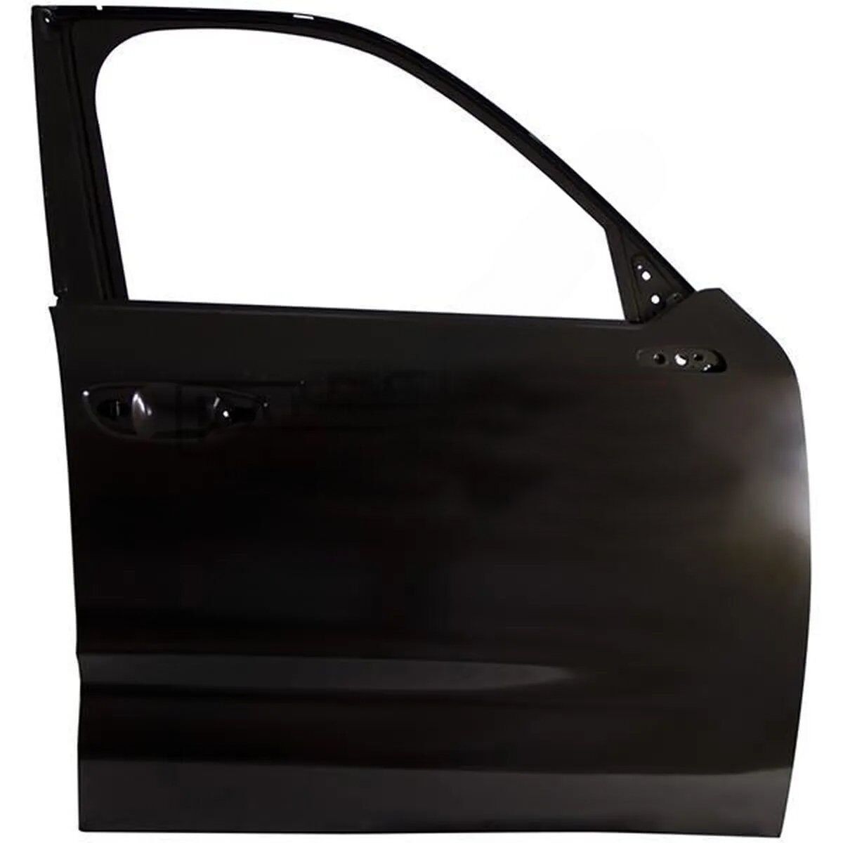 Citröen C4 Picasso Spacetourer Sağ Ön Kapı PSA Orijinal 9801572480