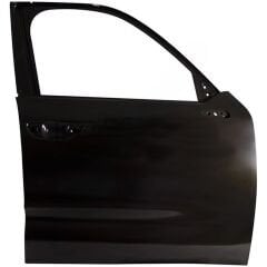 Citröen C4 Picasso Spacetourer Sağ Ön Kapı PSA Orijinal 9801572480