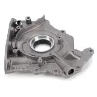 Citroen Jumpy4 1.6 Bluehdi Yağ Pompası Pıerburg 1001.G8