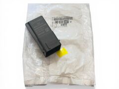 DS5 1.6 BlueHdi Kızdırma Rölesi Orijinal 9803299780