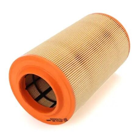 Citroen Jumper III Hava Filtresi Orijinal Psa 1606402680