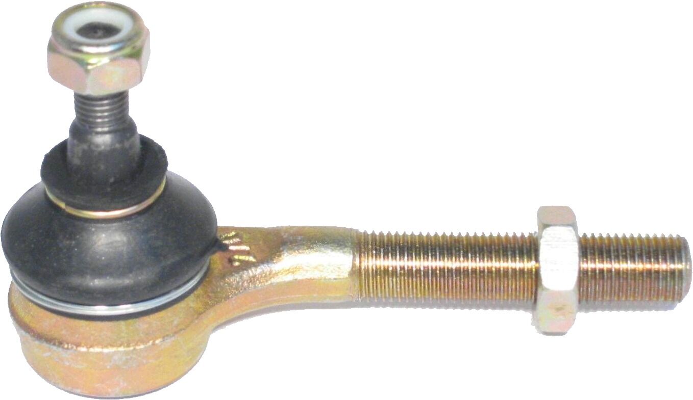 Peugeot 307 Sol Rot Başı Delphi TA 1155