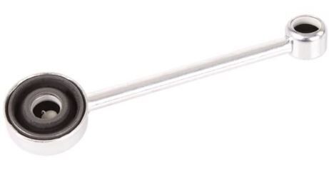 Peugeot Partner M49 Uzun Vites Çubuğu BITAPART BPE456006