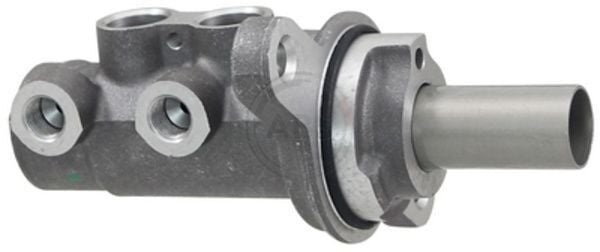 Peugeot 301 Fren Ana Merkezi Metelli MTL-05-0726