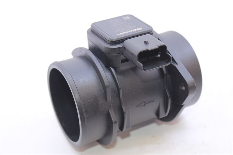 Citroen C2 1.4 Hdi Hava Debimetresi Hava Akışmetre Psa 1920.GG