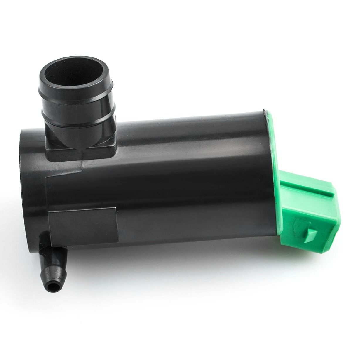 Citröen Berlingo M49 Cam Su Pompası Tek Çıkışlı FROW 2561502002