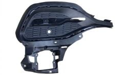 Opel Grandland X Ön Tampon Izgarası Ön Sağ PSA Orijinal YP00039680