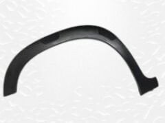 Peugeot Rifter Sağ Arka Çamurluk Dodik PSA Orijinal 98164690XT