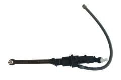 Citröen C4 B7 Debriyaj Üst Merkezi PSA Orijinal 9800216580