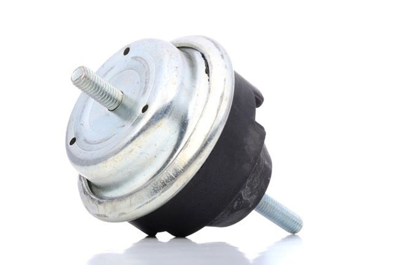 Citroen Xsara Picasso Motor Kulagı Sag Üst Meha MH13102