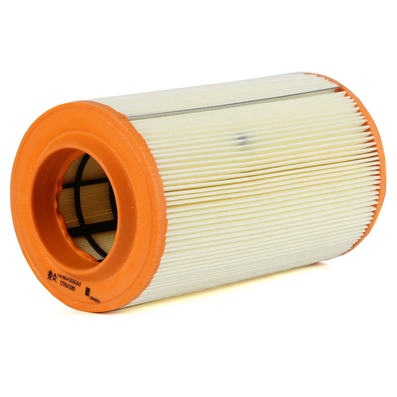 Citroen Jumper Hava Filtresi Bsg 70-135-003