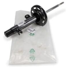 Peugeot 2008 A94 Sol Ön Amortisör Orijinal Psa 9820325880