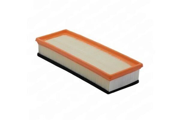 Peugeot 307 Hava Filtresi 1.6 Hdi Eurorepar 1680327680