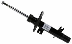 Peugeot 2008 A94 Sol Ön Amortisör Sachs 350090