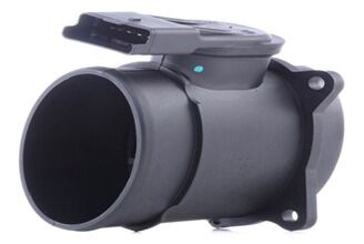 Peugeot 307 1.6 Hdi Euro4 Hava Debimetresi Marelli 359000601540