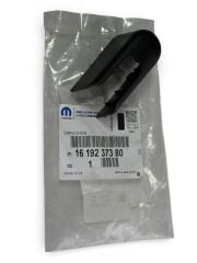 Peugeot 3008 P84E Arka Silecek Kol Kapak Orijinal 1619237380