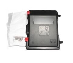 Peugeot 5008 2016-2024 Sigorta Kutu Kapağı PSA Orijinal 9801448680