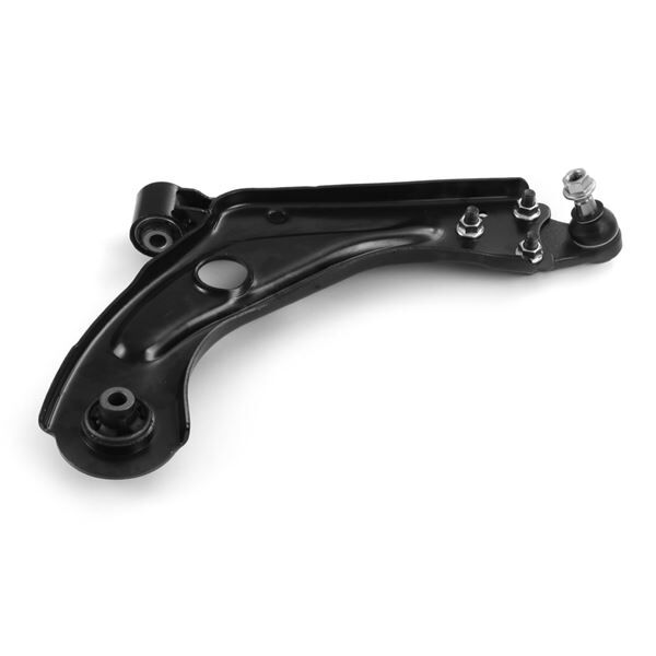 Peugeot 308 T9 Ön Sağ Salıncak FROW 2581206012