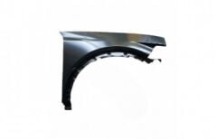 Peugeot 408 Sağ Ön Çamurluk PSA Orijinal 9847600180