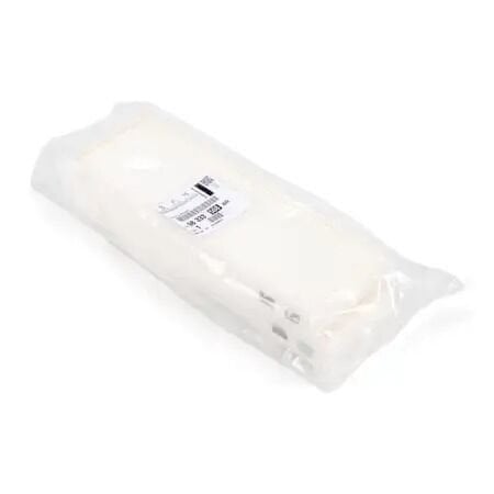 Citroen C4 C41 Polen Filtresi Psa Orijinal 9833350880