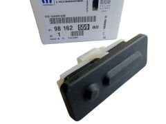 DS DS9 Bagaj Açma Butonu Orijinal 9816255980