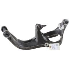 Peugeot 407 Sol Taşıyıcı (Deve Boynu ) Orijinal 3656.04