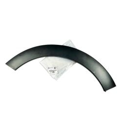 Citroen C3 B618 Sol Arka Çamurluk Çıtası Orijinal 9812088880