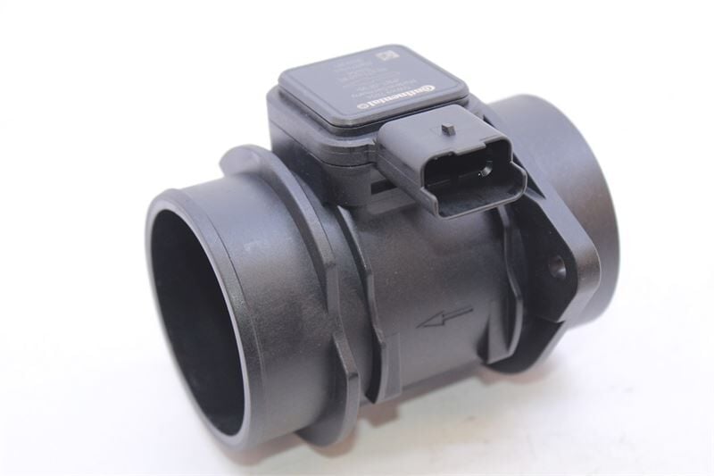 Peugeot 206 1.4 Hdi Hava Debimetresi Hava Akışmetre Psa 1920.GG