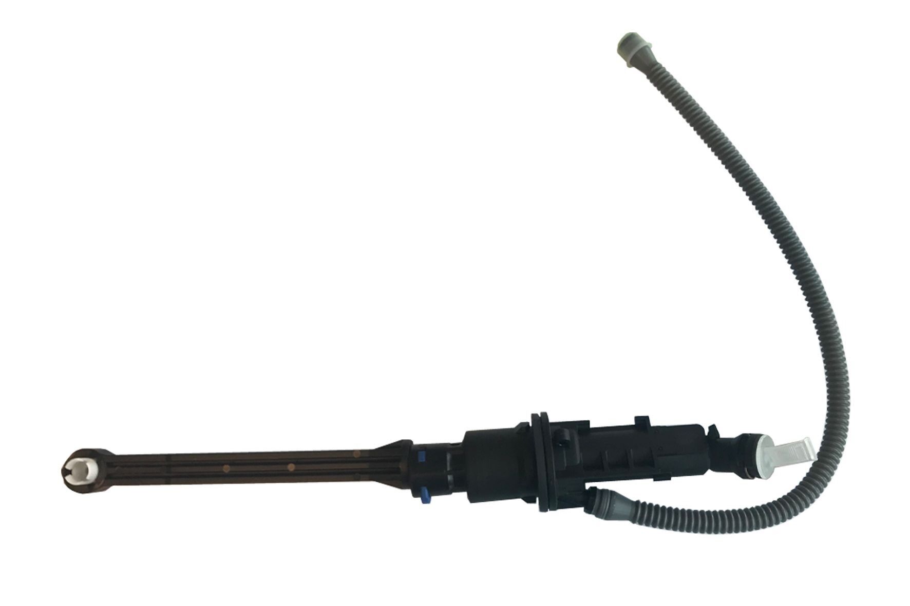 Ds4 Debriyaj Üst Merkezi PSA Orijinal 9800216580