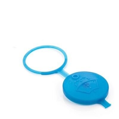 Peugeot 106 Silecek Su Depo Kapağı BITAPART BPE309035