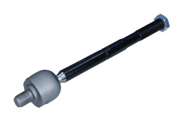 Opel Combo Cargo Rot Kolu Delphi TA2936