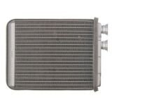 Peugeot 308 T9 Kalorifer Radyatörü KALE370795