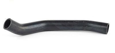 Peugeot Partner M49 1.9 Yağ  Buhar Hortumu Mga 96647