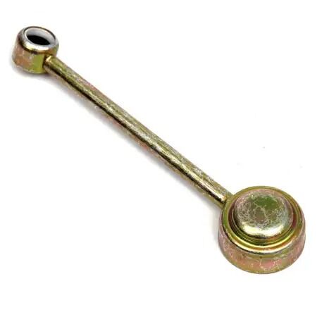 Peugeot Partner M49 Kısa Vites Çubuğu SSC-454E92