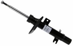 Peugeot 2008 A94 Sağ Ön Amortisör Sachs 350 091