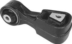 Citroen C5 X7 Sağ Motor Takozu Destek Kolu Meha MH13115