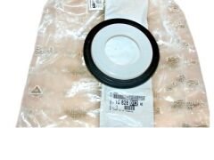 Citroen C4 Cactus Arka Krank Keçesi 1.6 Hdi PSA Orijinal 1682801280