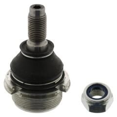 Peugeot 406 Alt Rotil Frow 3640.71