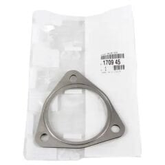 DS4 1.6 Thp Egsoz Bogaz Contası Orijinal Psa 1709.45